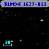 [RLM94] 1627-013