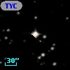 2MASS J16311656-0157592