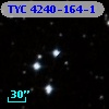 TYC 4240-164-1