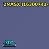 6dFGS gJ163007.4-001136