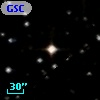 GSC 05049-00031