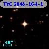 TYC 5048-164-1