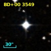 BD+00  3549