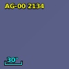 BD+00  3560B