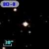 BD-00  3130