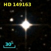 HD 149163