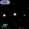 TYC 5048-153-1