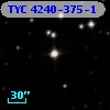 TYC 4240-375-1