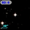 BD-00  3136