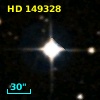 CCDM J16341-0114AB