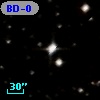 BD-00  3138