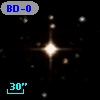 BD-00  3140