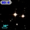 BD-00  3144