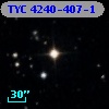 TYC 4240-407-1