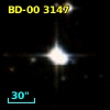 BD-00  3147