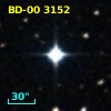 BD-00  3152