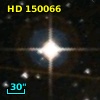HD 150066