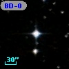 BD-00  3157