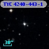 TYC 4240-443-1