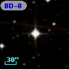 BD-00  3160