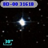 BD-00  3161B
