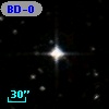 BD-00  3162