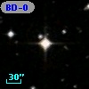 BD-00  3163