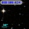 BSD 108-624