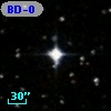 BD-00  3164