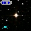 BD-00  3165