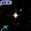 BD-00  3166