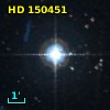 HR  6201