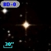 BD-01  3218
