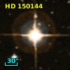 HD 150144
