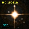 HD 150319