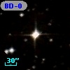 BD-01  3229