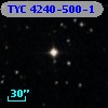 TYC 4240-500-1