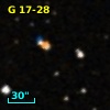 PLX 3775.02