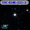 TYC 4240-512-1