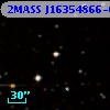 2MASS J16354866-0023510