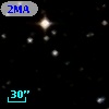 2MASS J16365941-0035297