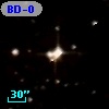 BD-01  3216
