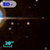 BD-01  3220B