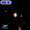 BD-02  4208