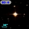 BD-02  4216