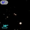 V* V727 Oph
