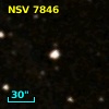 NSV  7846