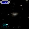 UGC 10441