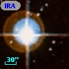 IRAS 16337-0213