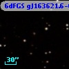 6dFGS gJ163621.6-005913